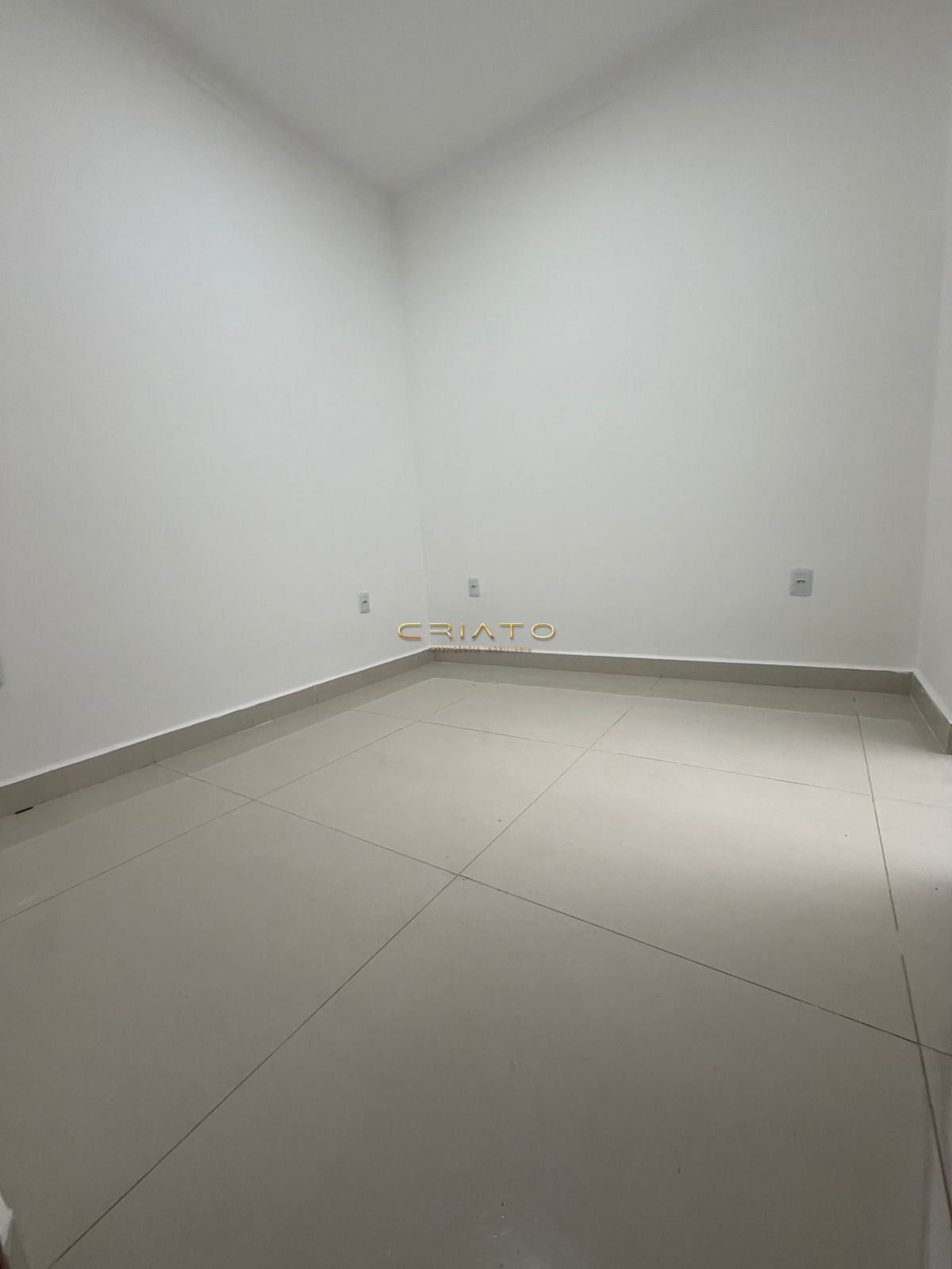 Casa, 3 quartos, 70 m² - Foto 4