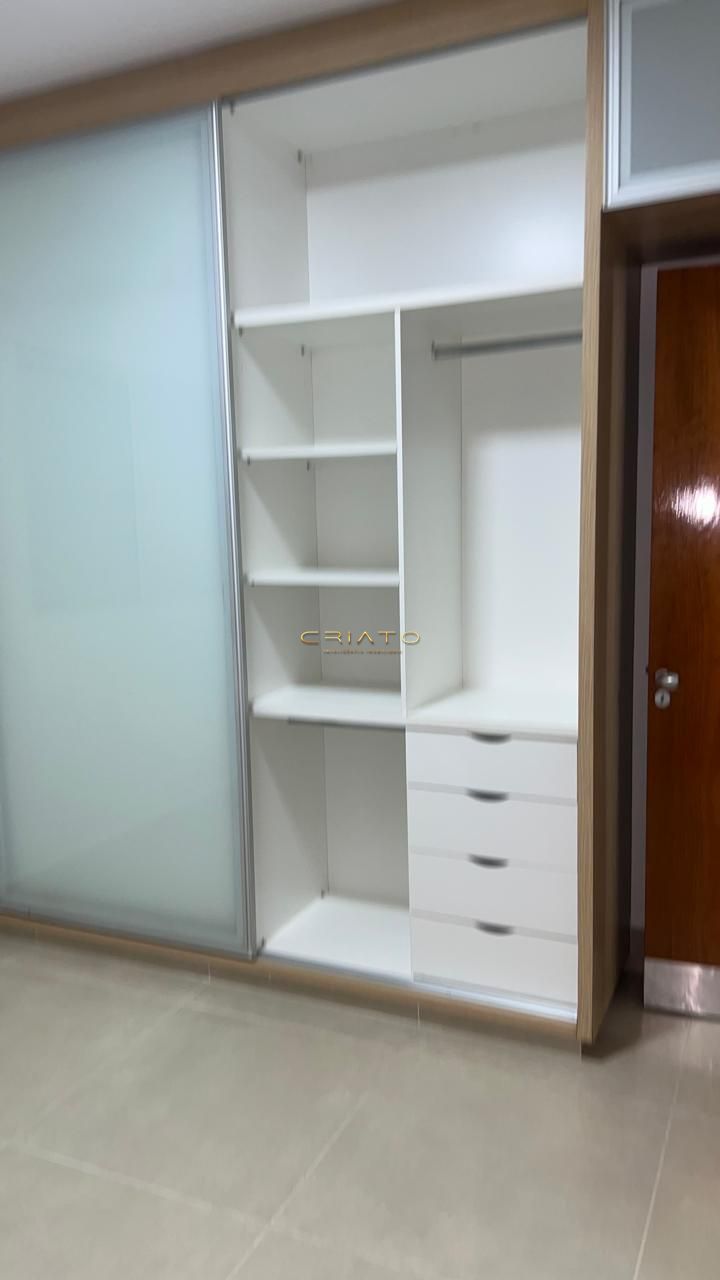 Apartamento, 2 quartos, 83 m² - Foto 10