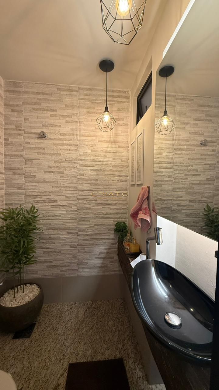 Apartamento, 2 quartos, 100 m² - Foto 11