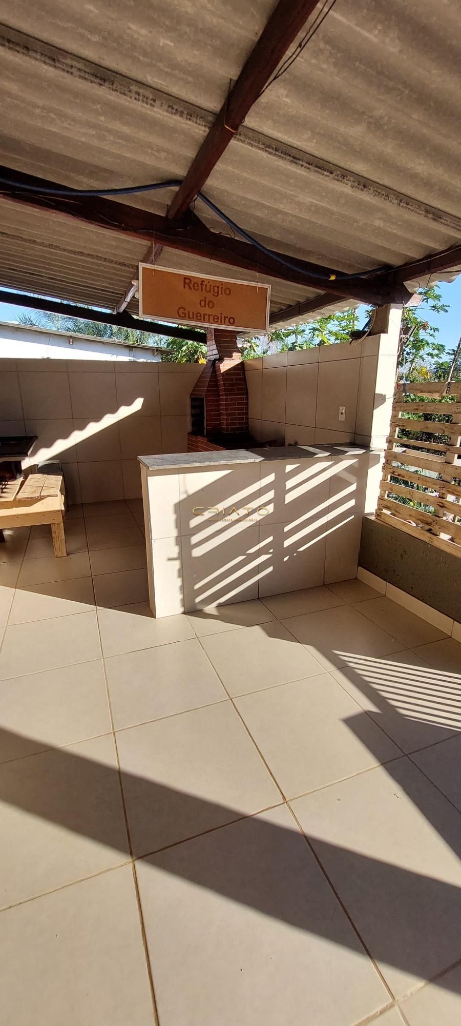 Fazenda à venda com 2 quartos, 3700m² - Foto 23