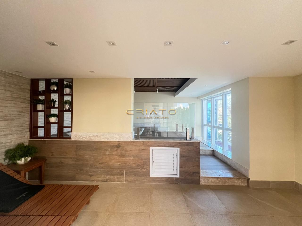 Apartamento à venda com 3 quartos, 110m² - Foto 22