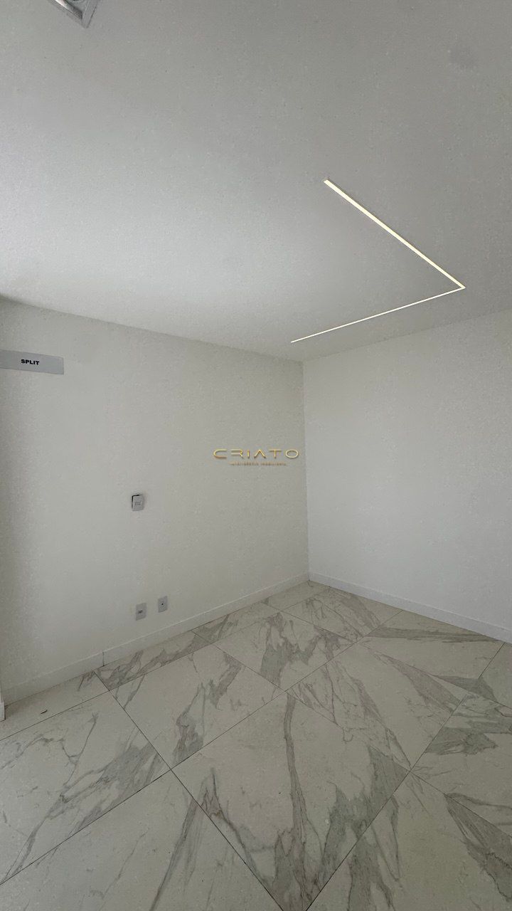 Apartamento, 3 quartos, 83 m² - Foto 11
