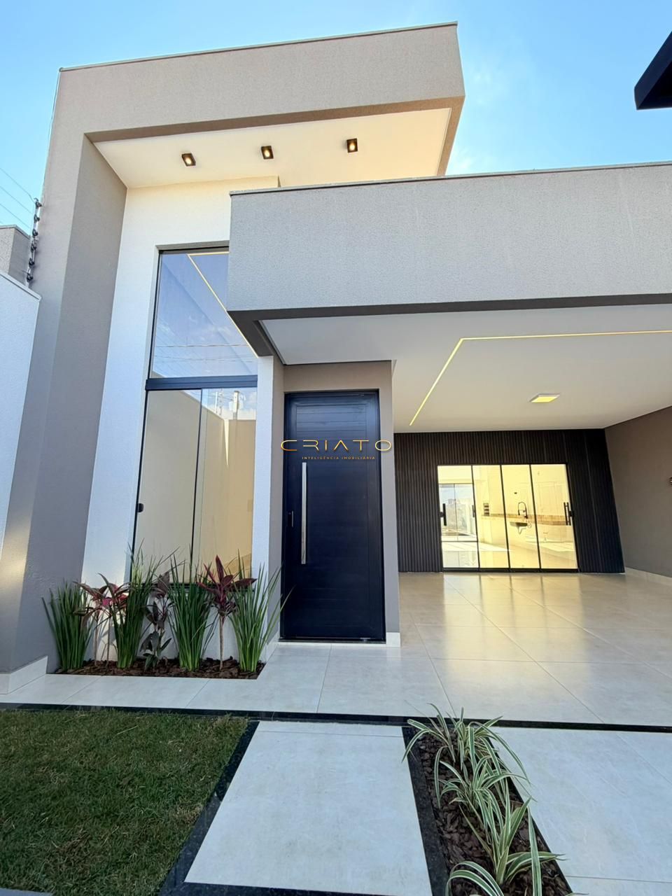 Casa, 3 quartos, 140 m² - Foto 5