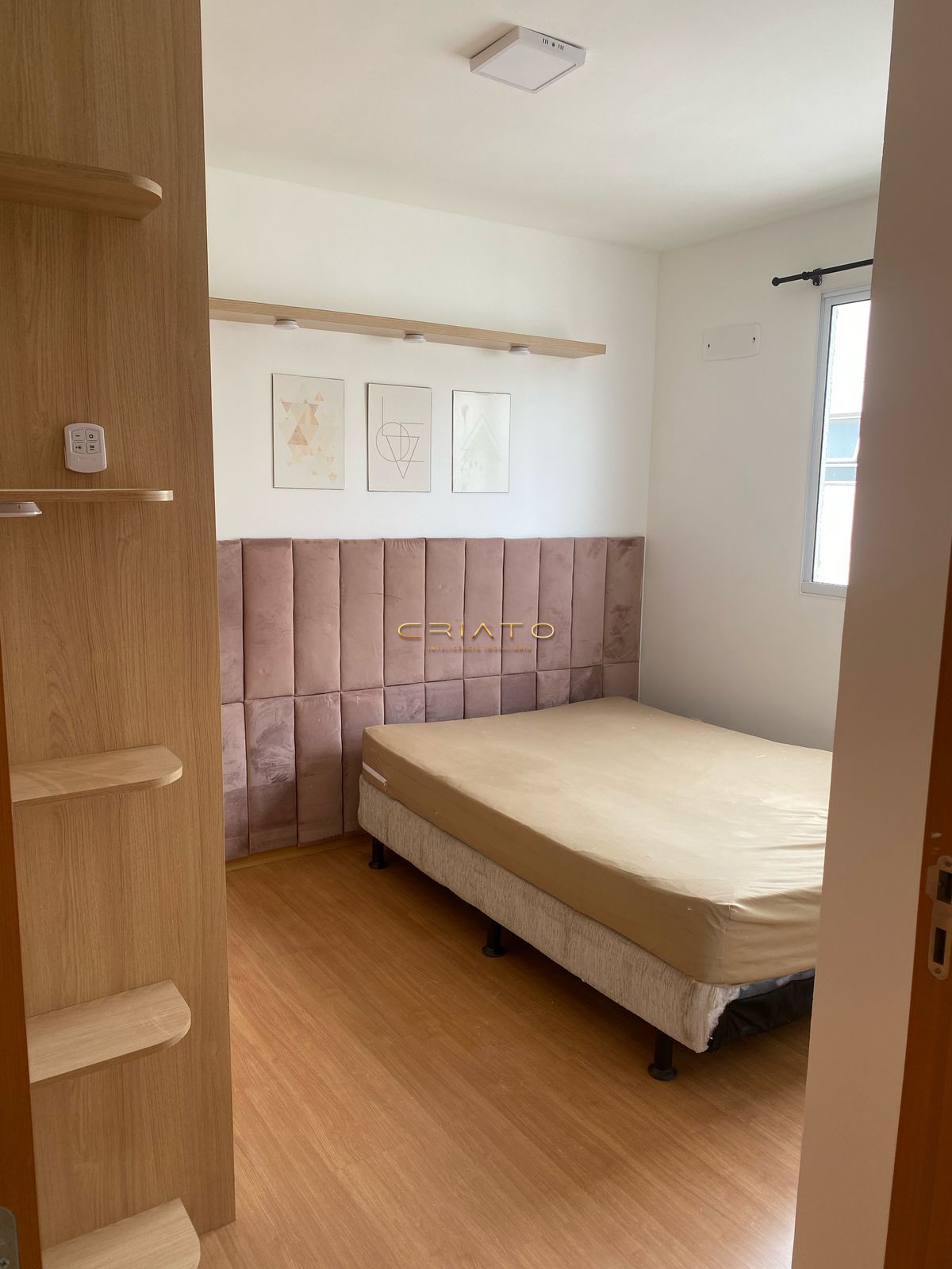 Apartamento à venda e aluguel com 2 quartos, 41m² - Foto 18