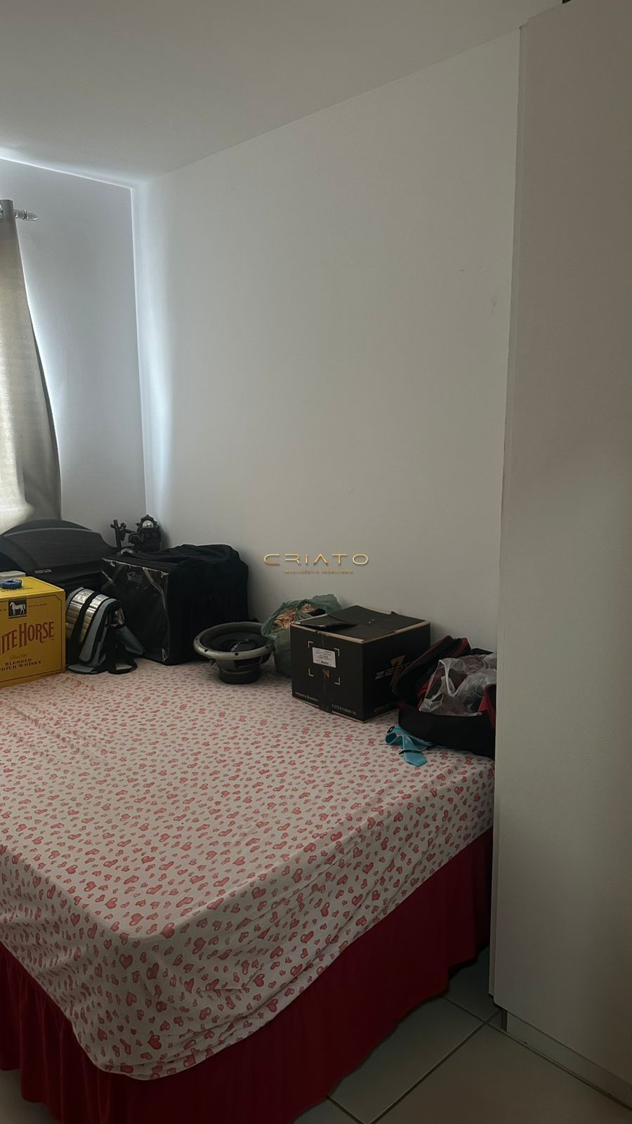 Apartamento, 2 quartos, 48 m² - Foto 17