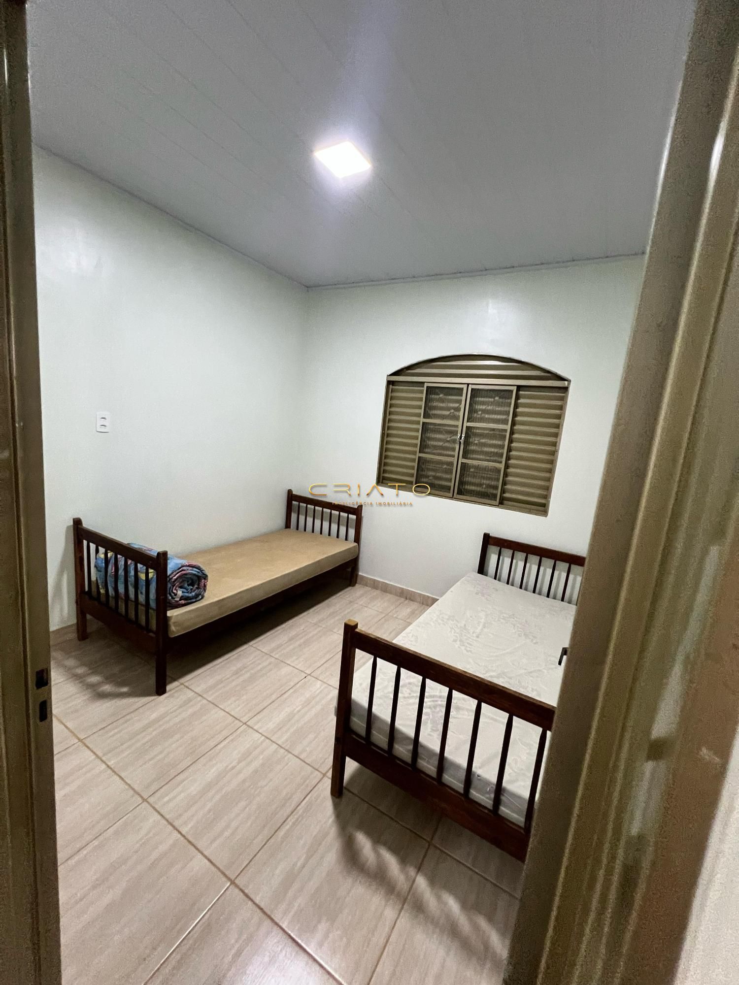 Chácara à venda com 3 quartos, 8900m² - Foto 17