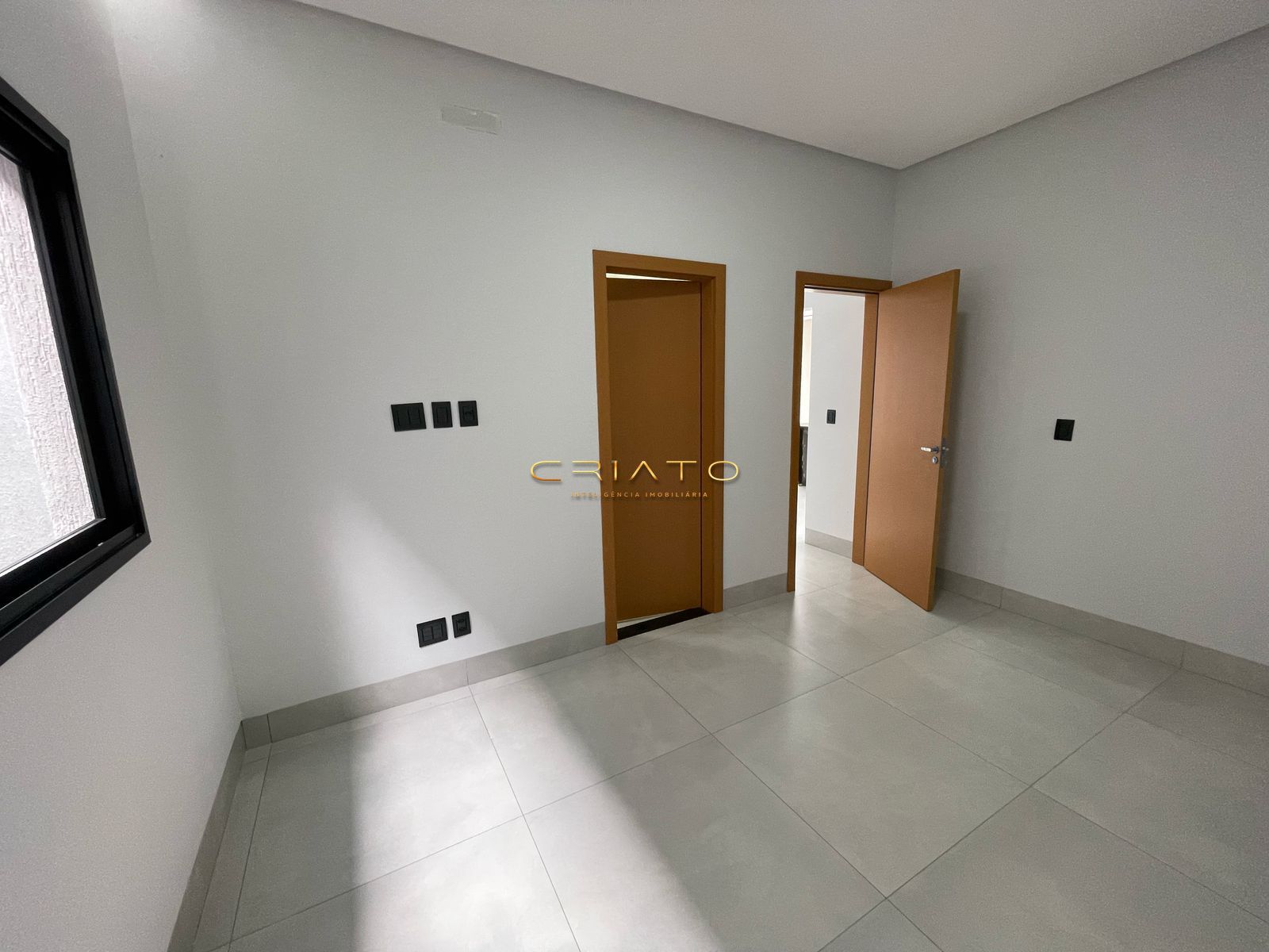 Casa, 3 quartos, 172 m² - Foto 27