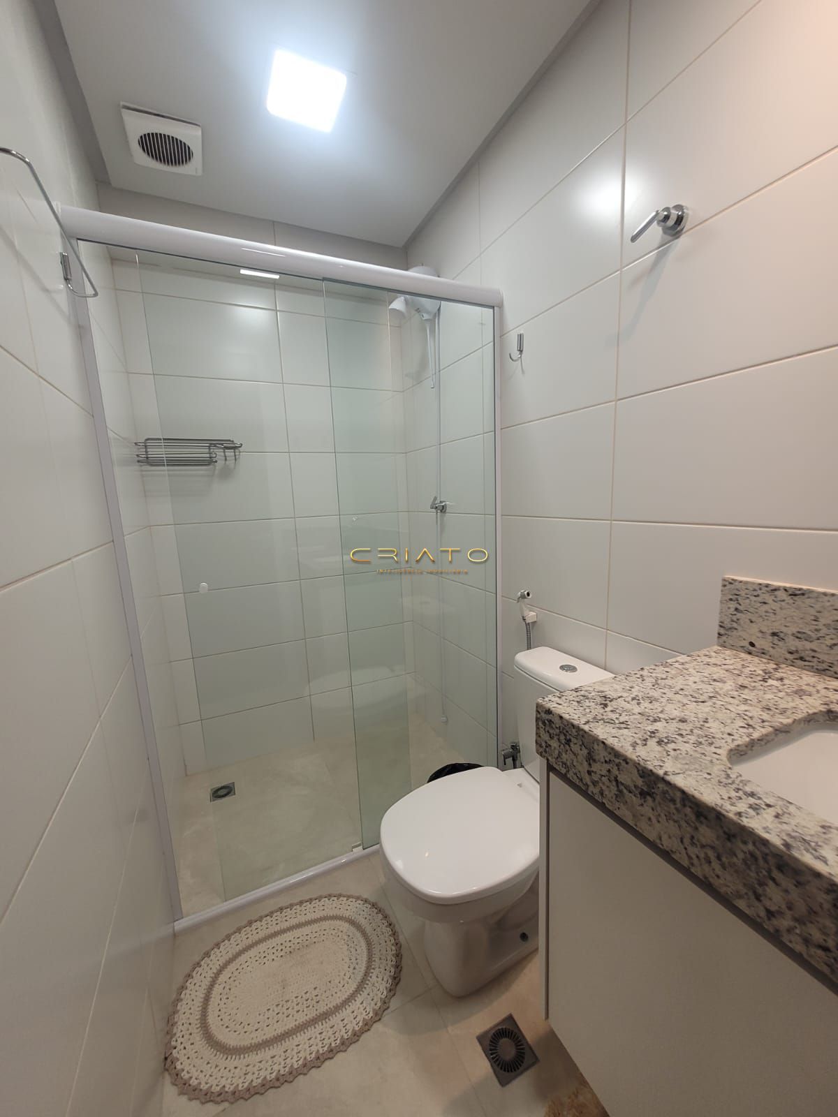 Apartamento, 2 quartos, 92 m² - Foto 20