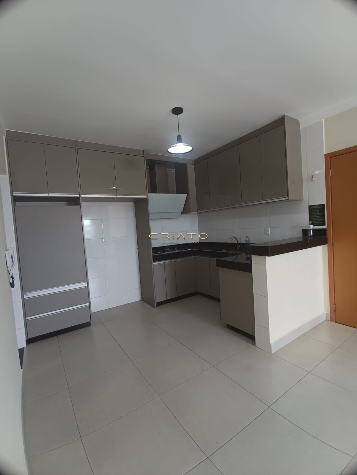 Apartamento à venda com 3 quartos, 79m² - Foto 4