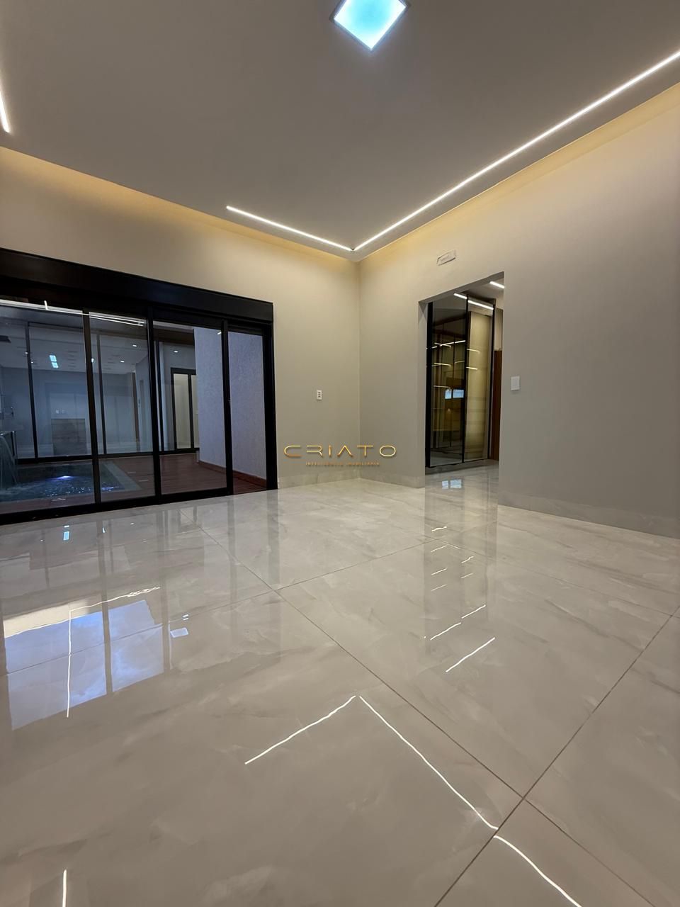 Casa de Condomínio, 3 quartos - Foto 15