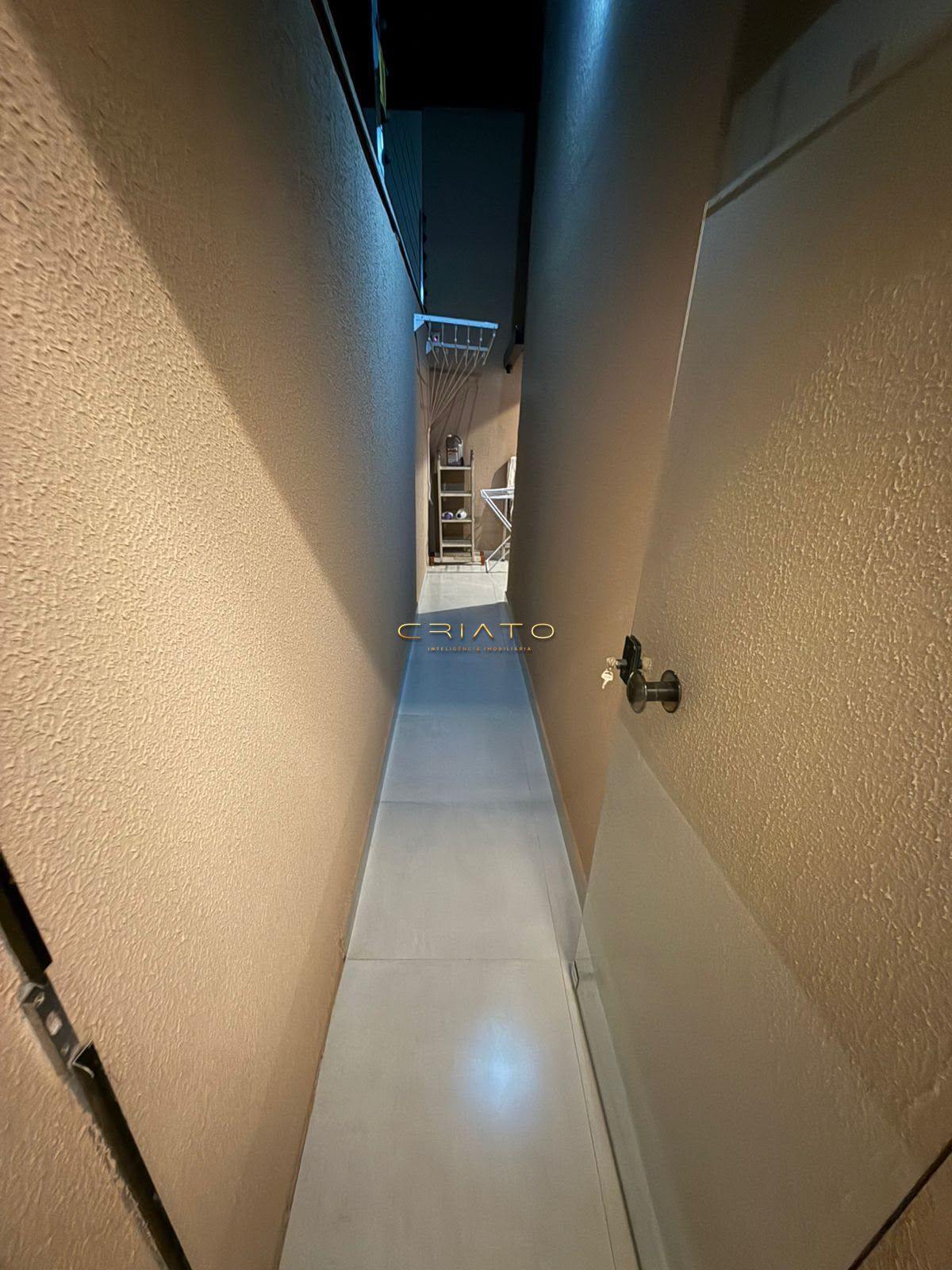 Casa, 3 quartos, 104 m² - Foto 3