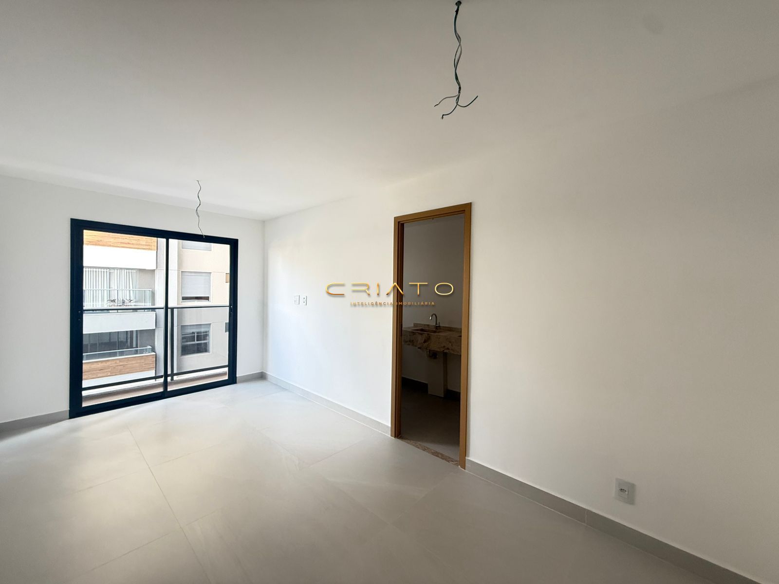 Apartamento, 3 quartos, 128 m² - Foto 12