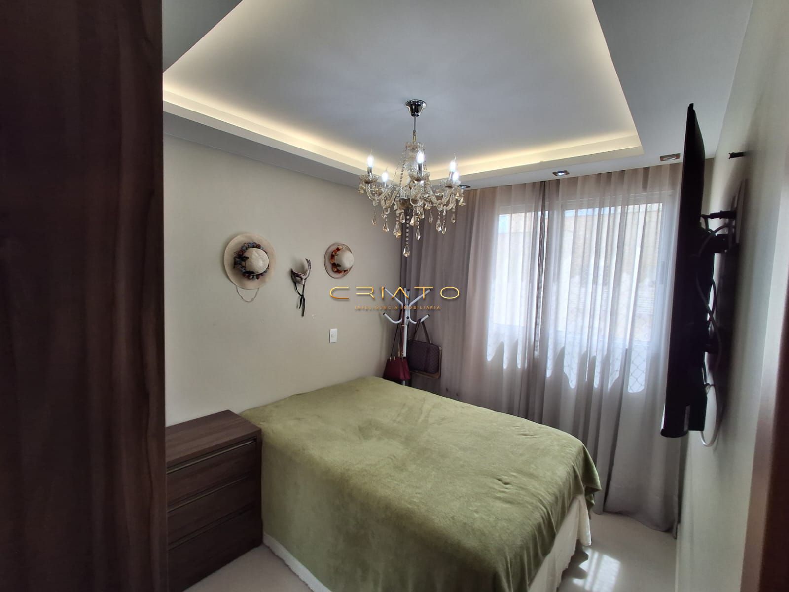 Apartamento, 3 quartos, 80 m² - Foto 24