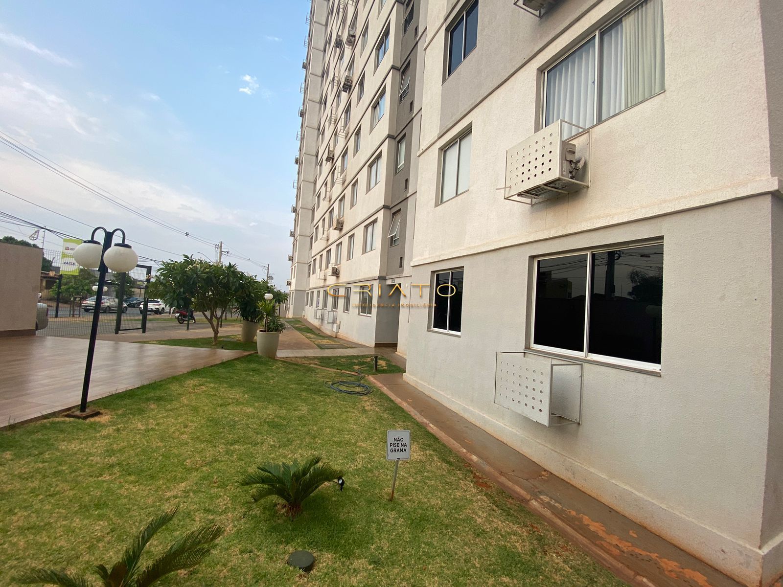 Apartamento, 2 quartos, 49 m² - Foto 18