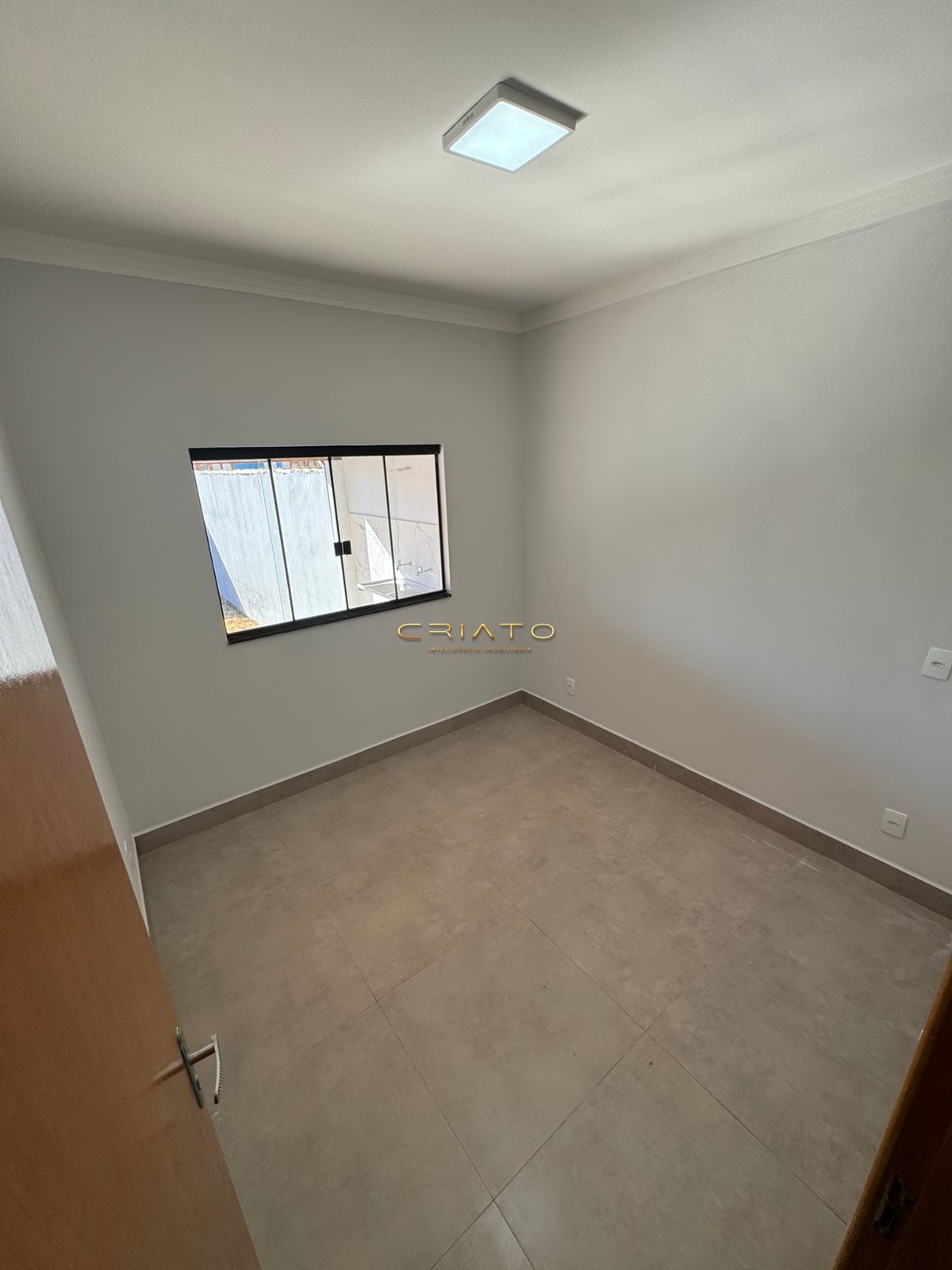 Casa 3 dormitórios à venda residencial santa luzia pirenópol