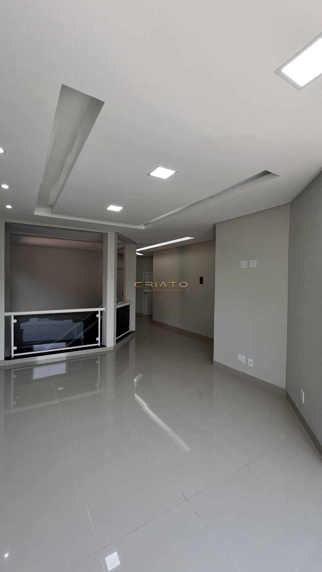 Sobrado à venda com 4 quartos, 344m² - Foto 32