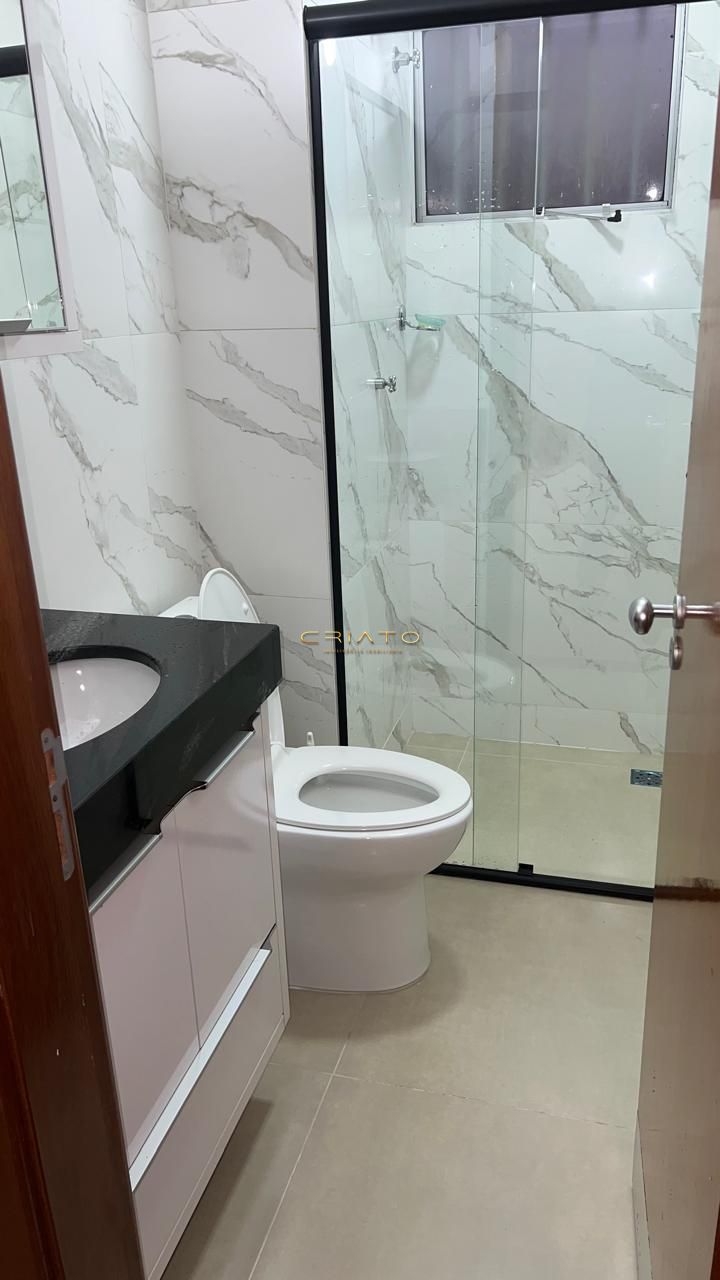 Apartamento, 2 quartos, 83 m² - Foto 7