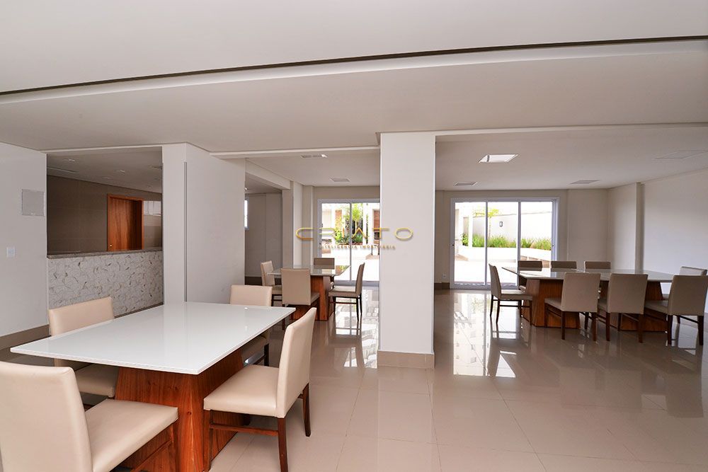 Apartamento, 3 quartos, 92 m² - Foto 34