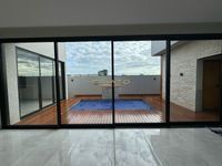 Casa à venda com 3 quartos, 208m² - Foto 6