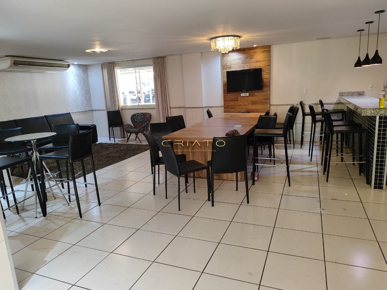 Apartamento, 3 quartos, 76 m² - Foto 43