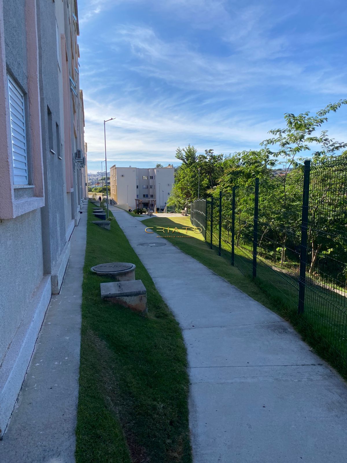 Apartamento, 2 quartos, 48 m² - Foto 21