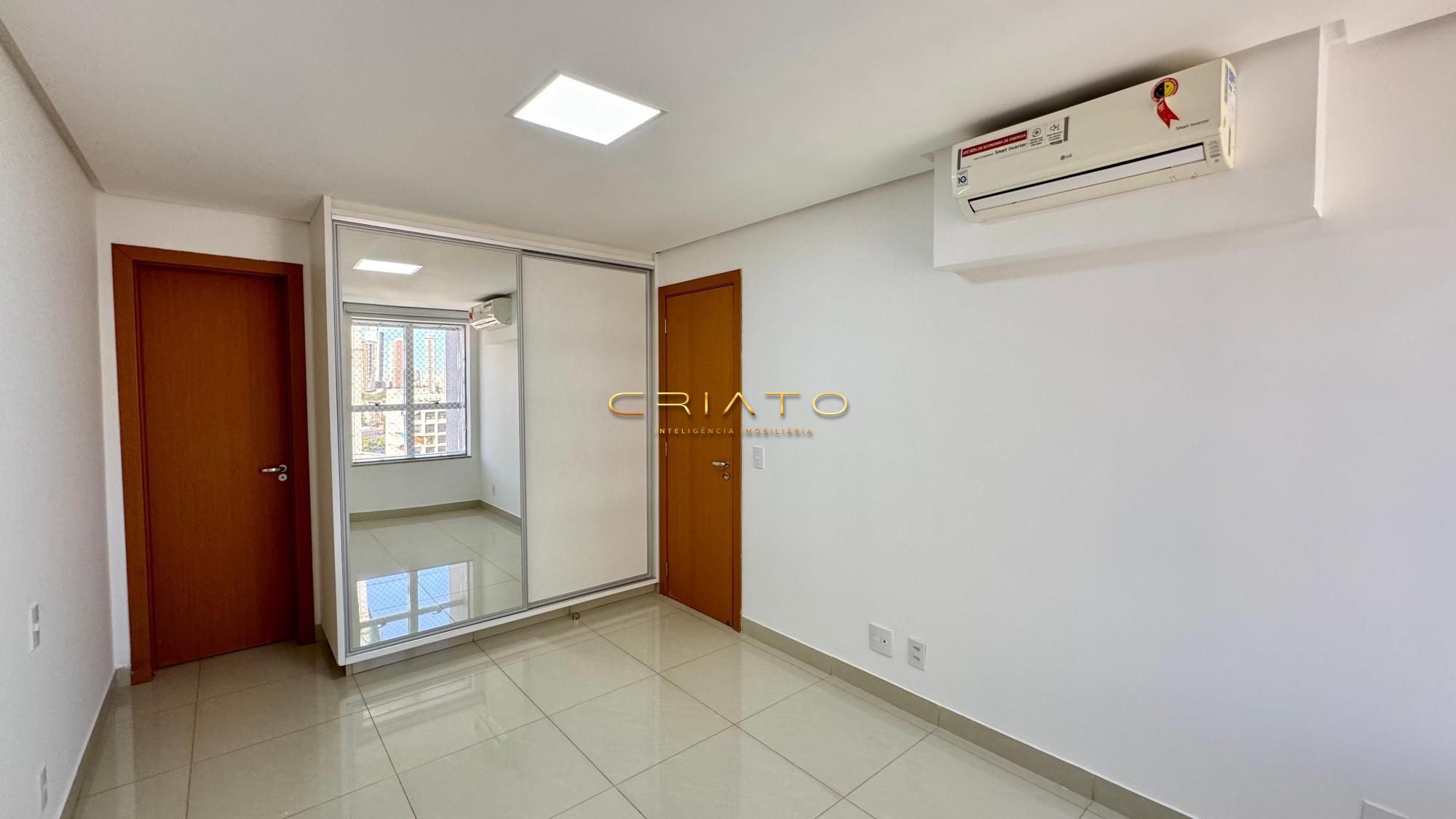 Apartamento, 2 quartos, 145 m² - Foto 34