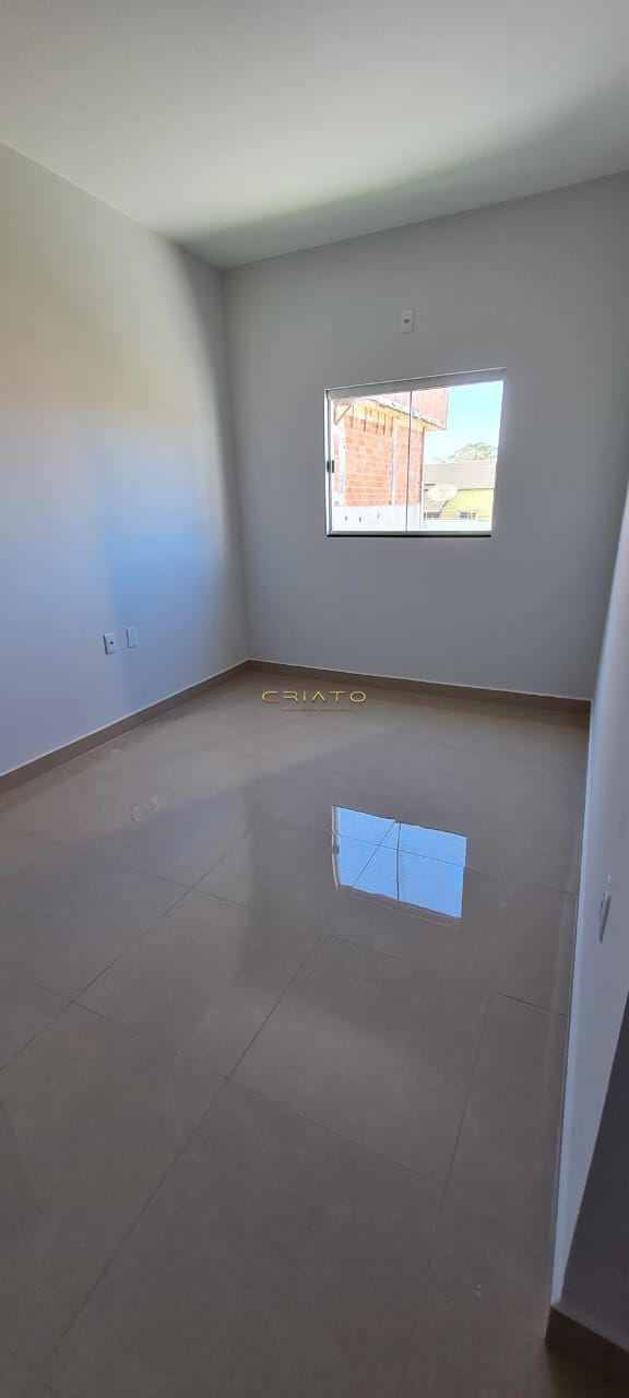 Apartamento à venda com 3 quartos, 89m² - Foto 10