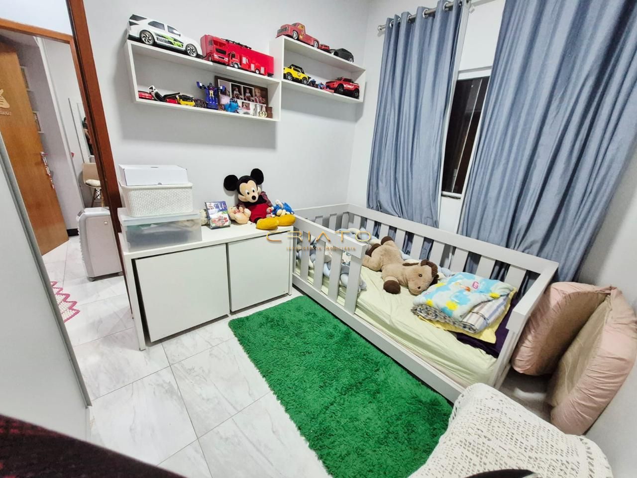 Casa, 3 quartos, 104 m² - Foto 20