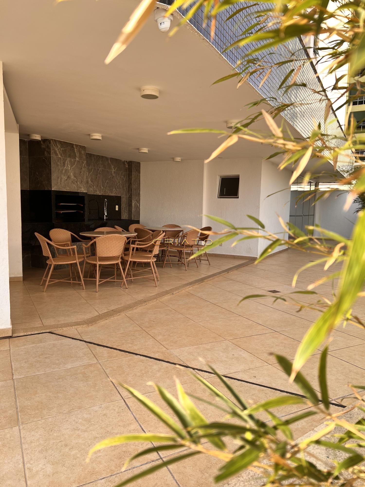 Apartamento, 3 quartos, 91 m² - Foto 37