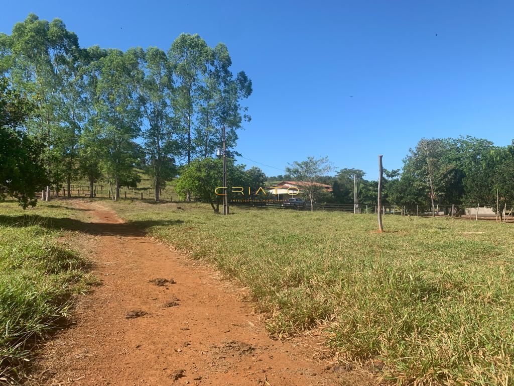 Sítio à venda com 2 quartos, 620000m² - Foto 15