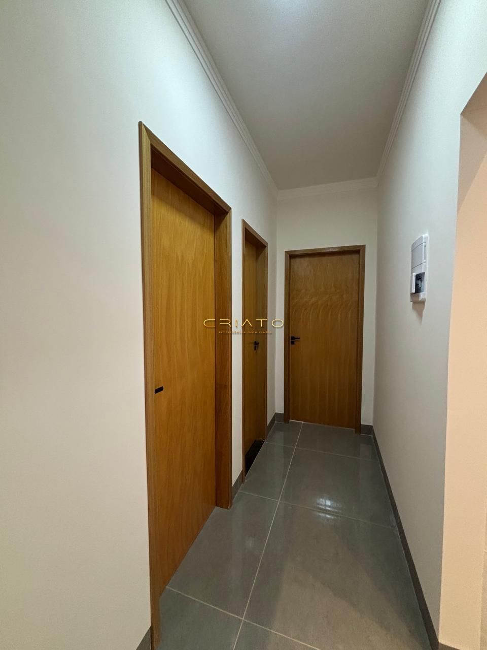 Casa, 3 quartos, 120 m² - Foto 13