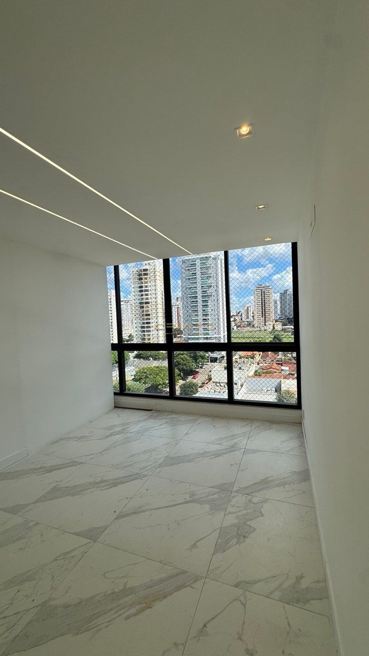 Apartamento com 3 Dormitórios à venda, 83 m² por R$ 590.000,00 Apartamento com 3 Dormitórios à venda, 83 m² por R$ 590.000,00