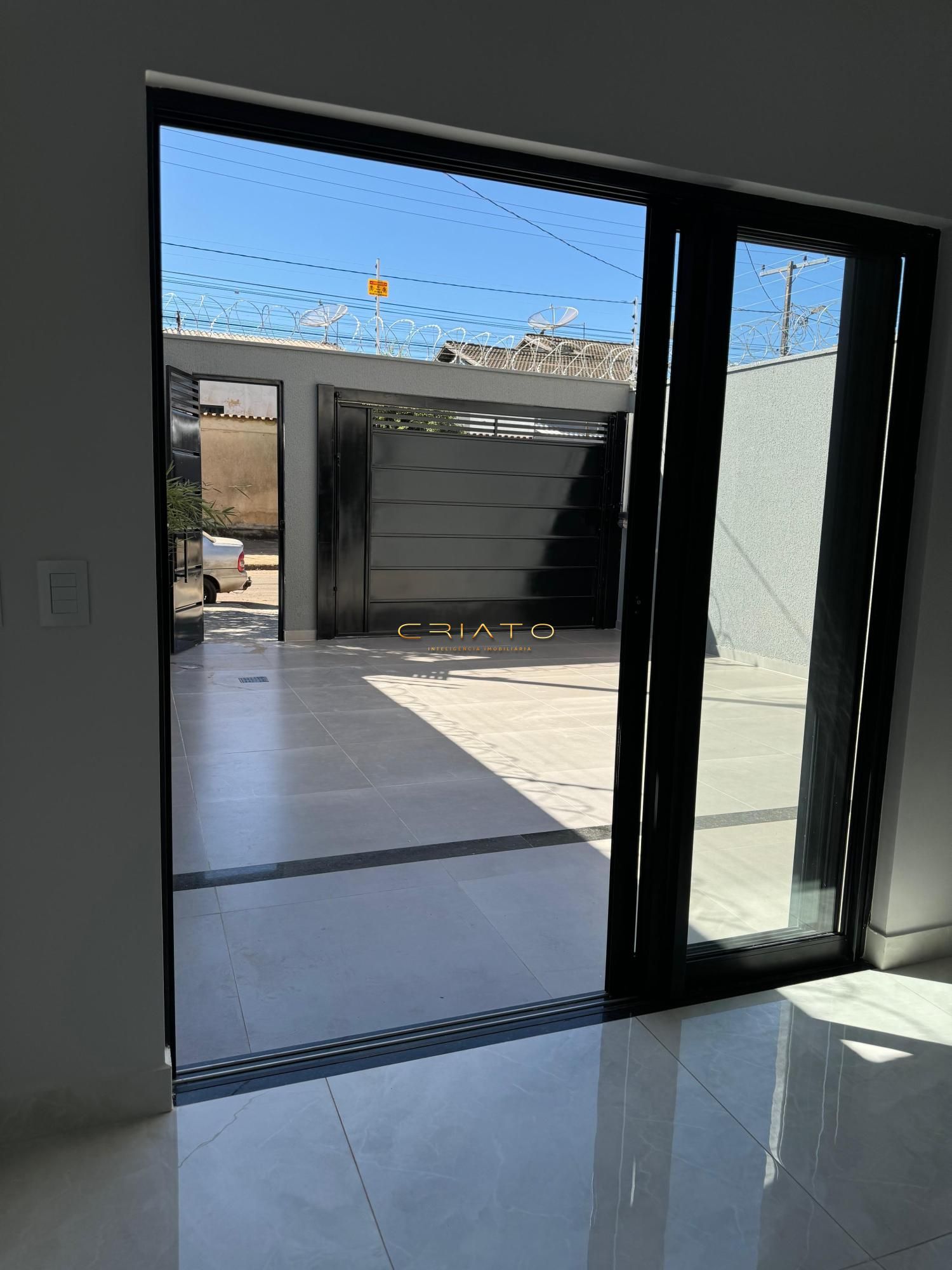 Casa à venda com 3 quartos, 170m² - Foto 18