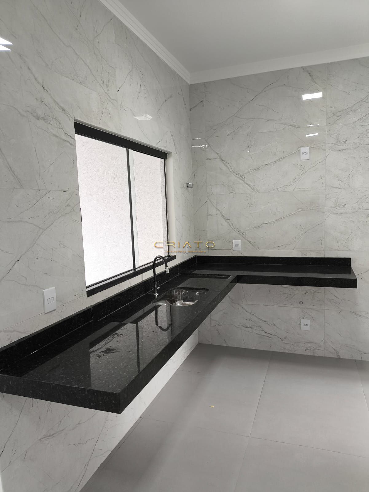 Casa, 3 quartos, 96 m² - Foto 11