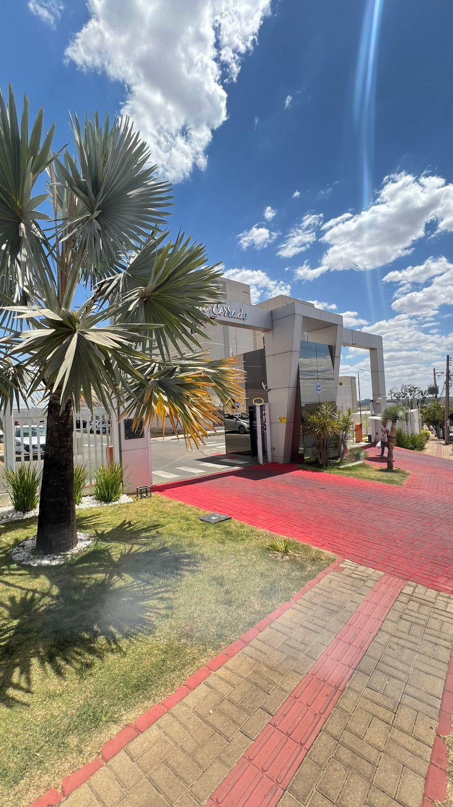 Apartamento, 2 quartos, 44 m² - Foto 12