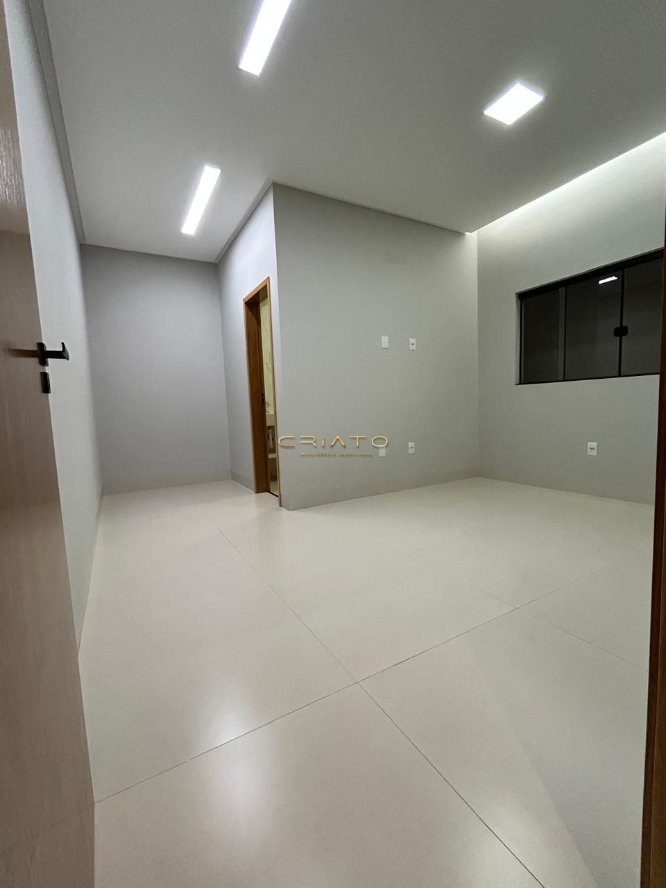 Casa à venda com 3 quartos, 100m² - Foto 14