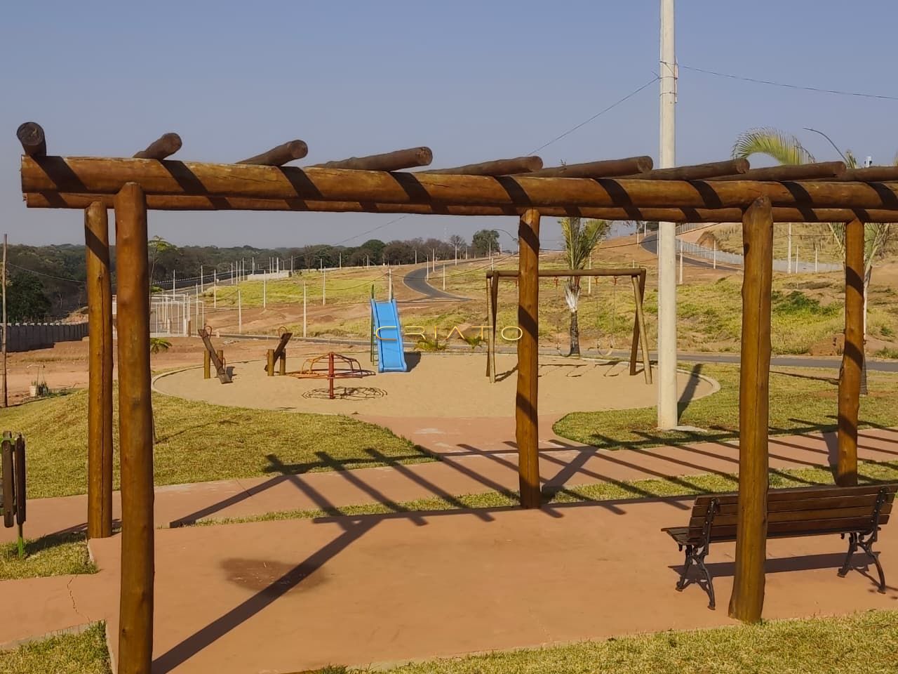 Terreno, 315 m² - Foto 12