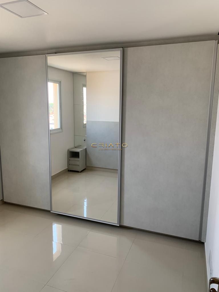 Apartamento à venda com 3 quartos, 80m² - Foto 9