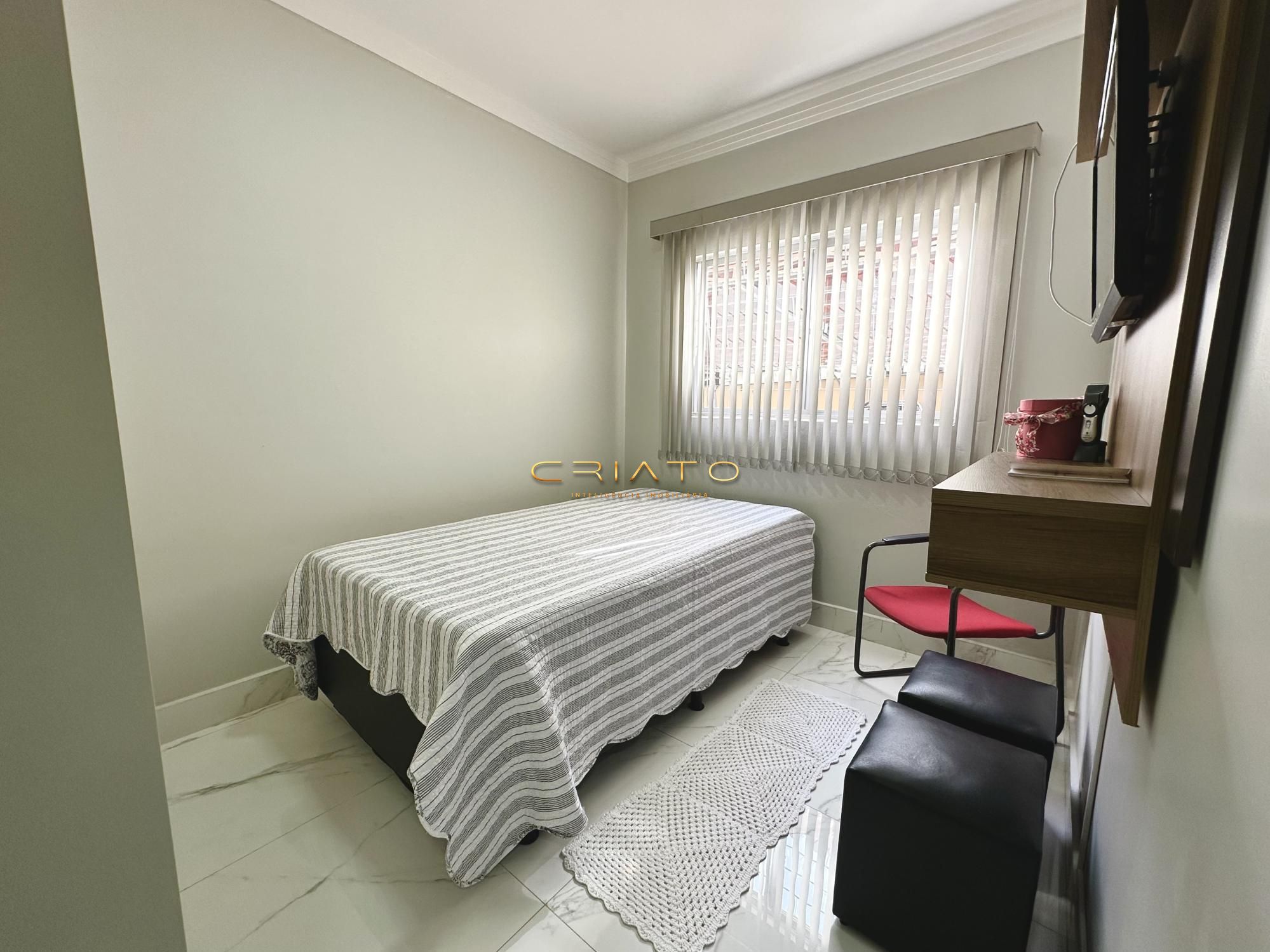 Apartamento, 3 quartos, 67 m² - Foto 6