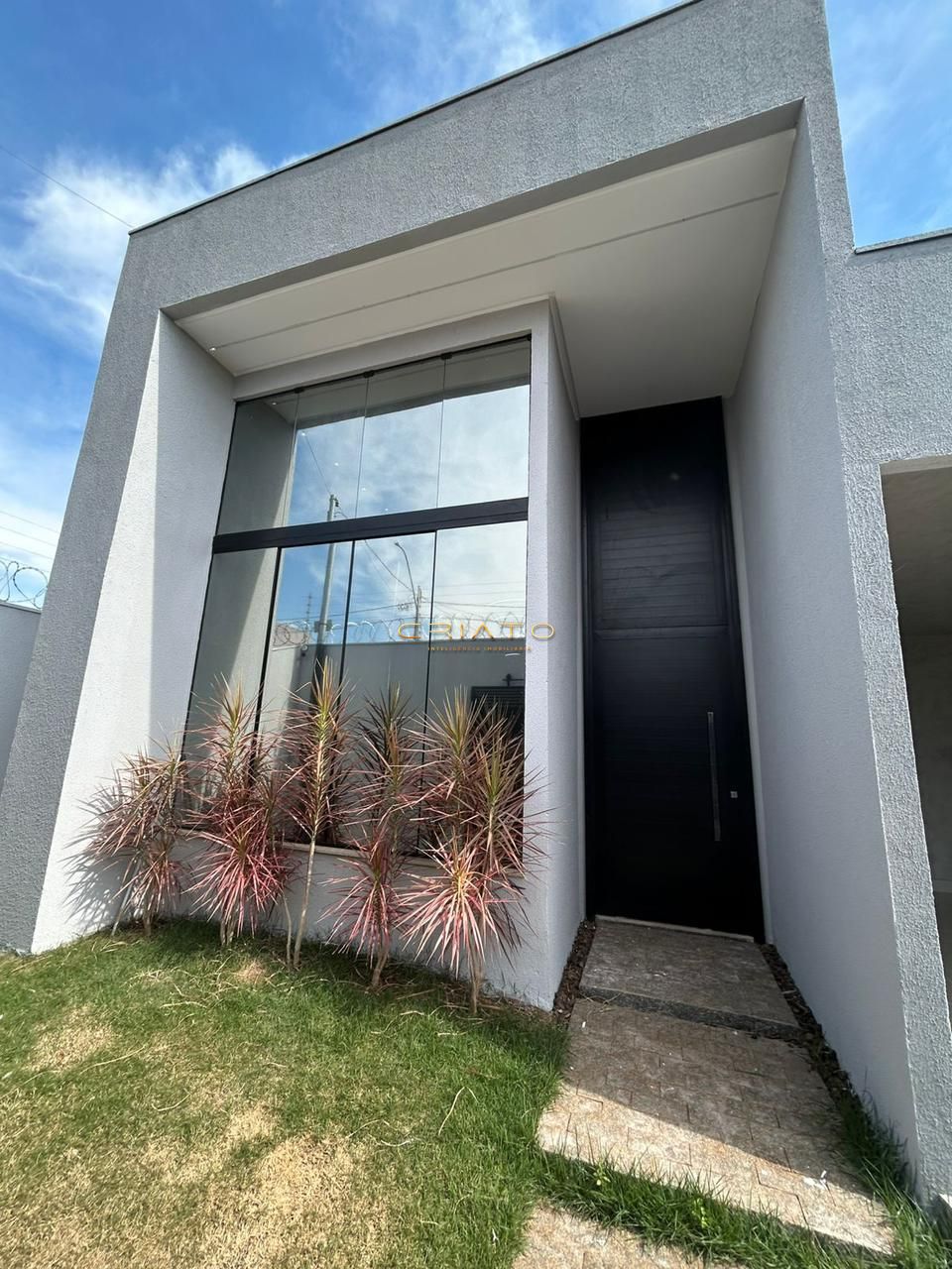 Casa, 3 quartos, 180 m² - Foto 12