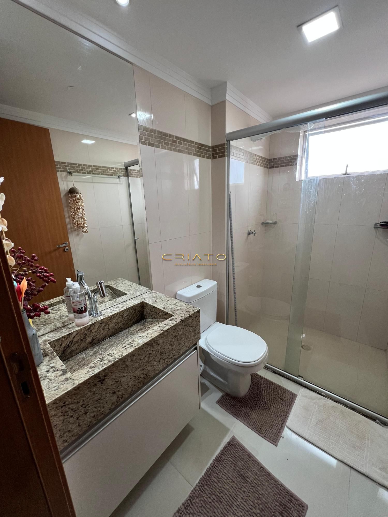 Apartamento, 3 quartos, 125 m² - Foto 21