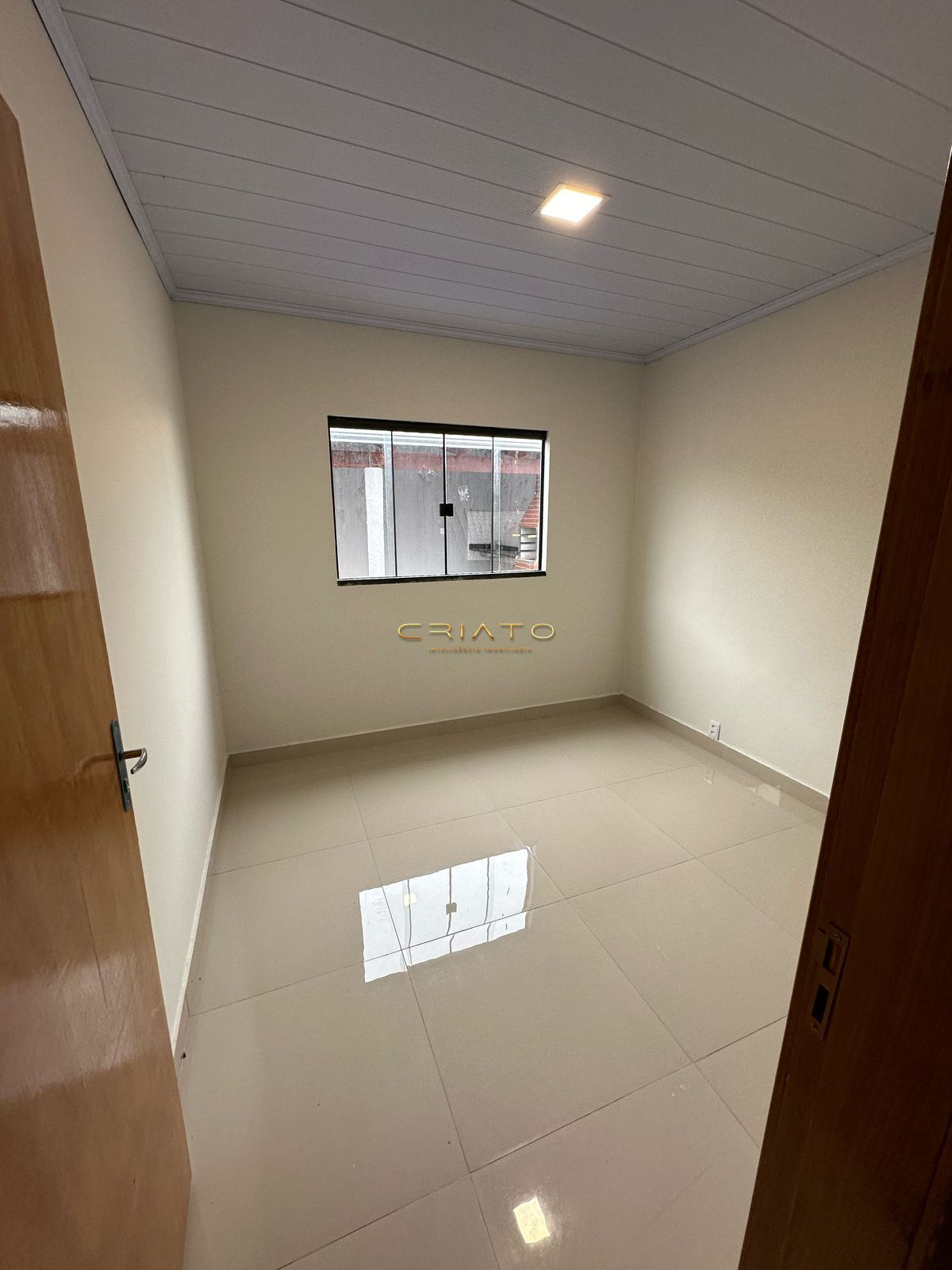 Casa à venda com 3 quartos, 136m² - Foto 6