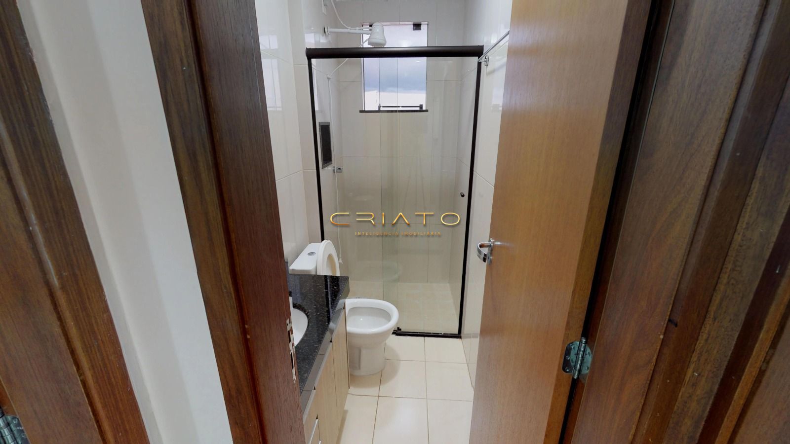 Apartamento à venda com 3 quartos, 80m² - Foto 13