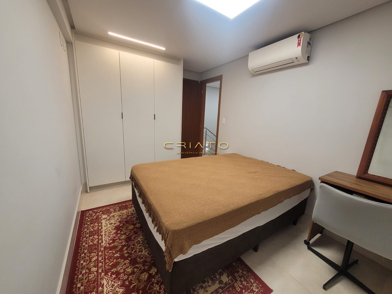 Apartamento, 2 quartos, 92 m² - Foto 33