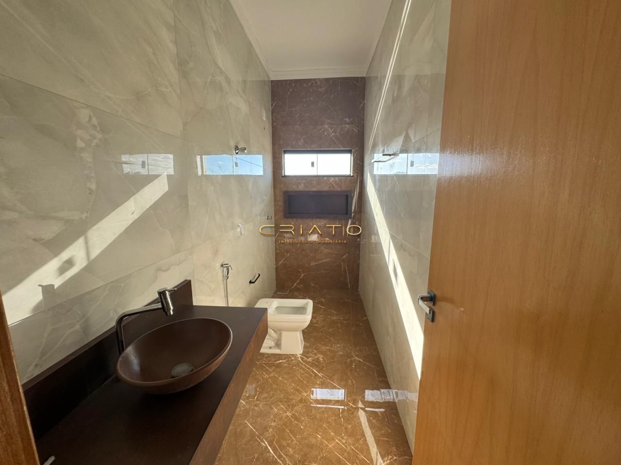 Sobrado à venda com 4 quartos, 414m² - Foto 37
