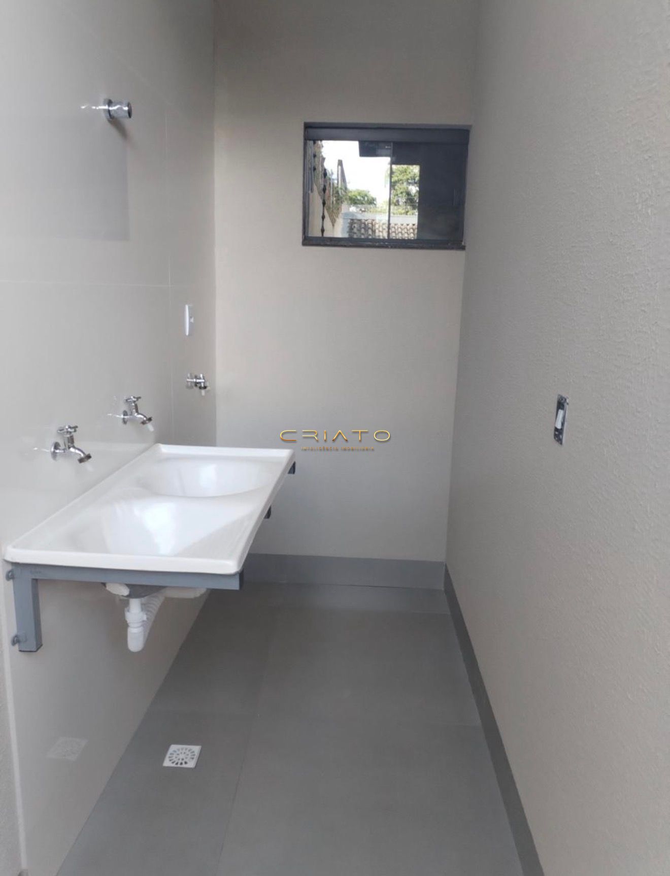 Casa, 3 quartos, 150 m² - Foto 13