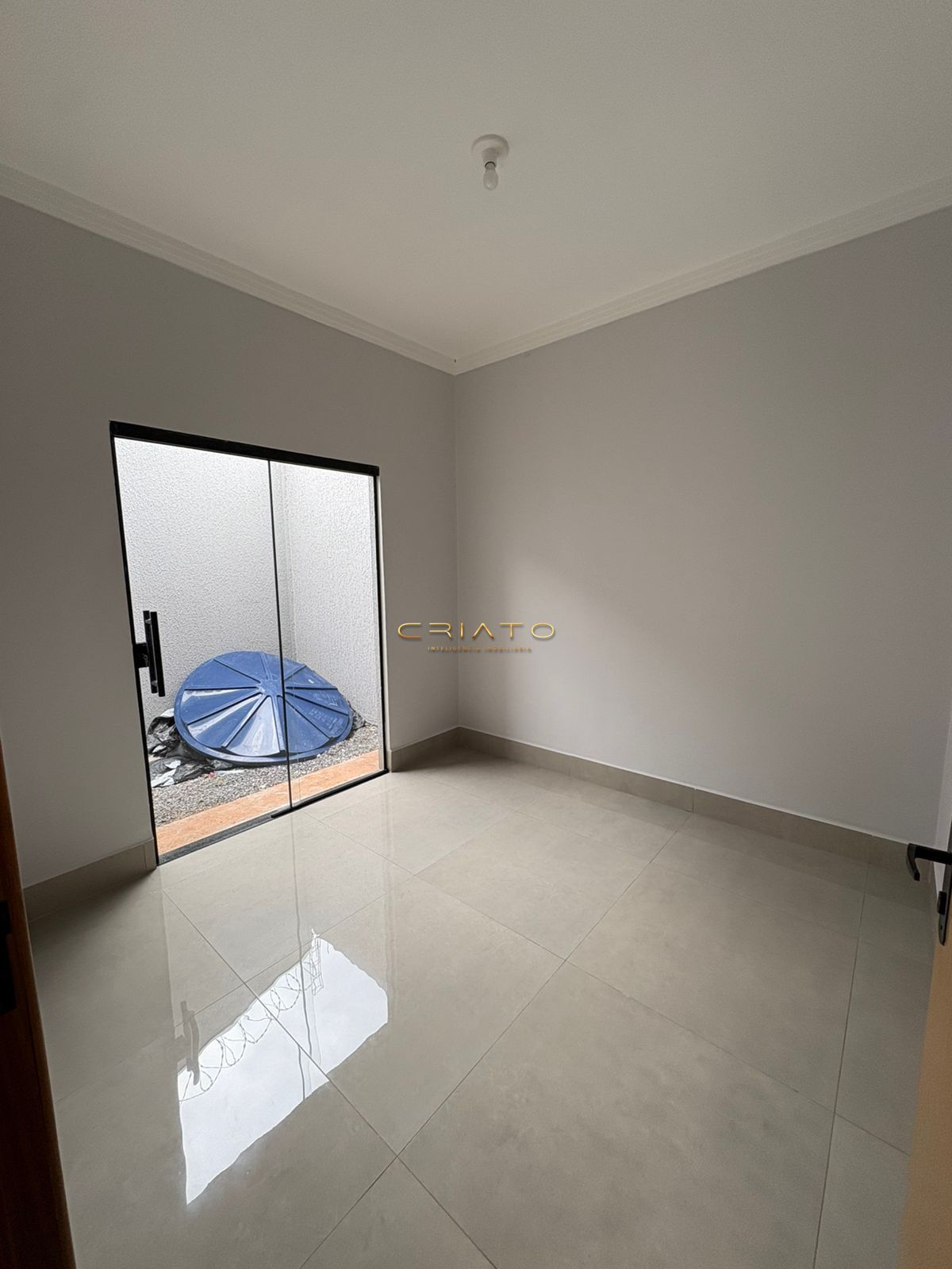 Casa, 3 quartos, 110 m² - Foto 13