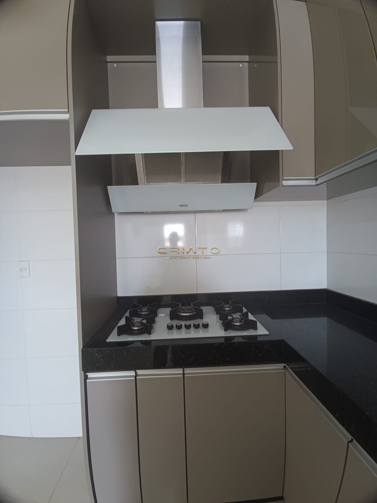 Apartamento à venda com 3 quartos, 79m² - Foto 6