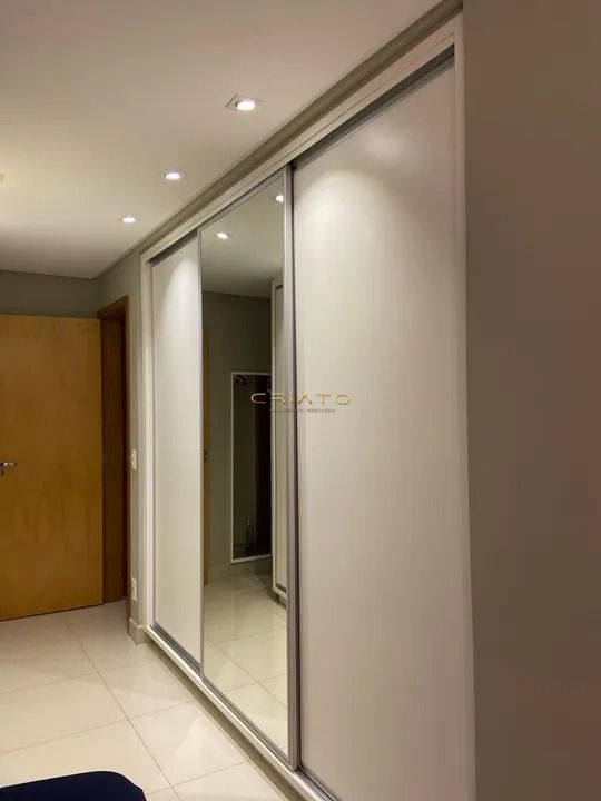 Apartamento à venda com 3 quartos, 99m² - Foto 13
