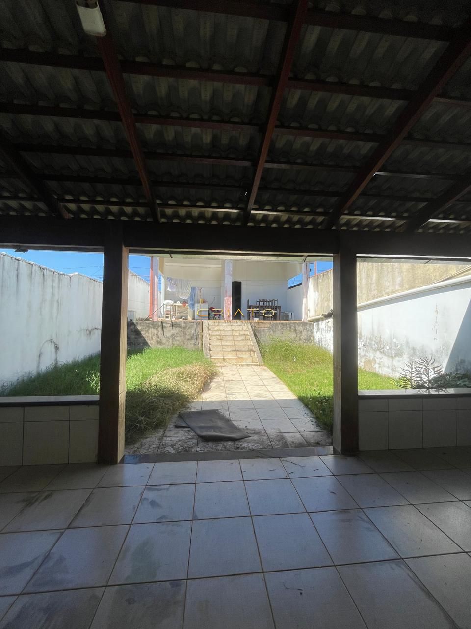 Casa à venda com 3 quartos, 200m² - Foto 13